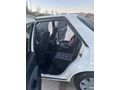 Sahibinden Ford Escort 1.6 CLX 1997 Model 