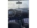 Sahibinden Ford Escort 1.6 CLX 1997 Model 