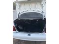 Sahibinden Ford Escort 1.6 CLX 1997 Model 