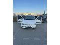Sahibinden Ford Escort 1.6 CLX 1997 Model 
