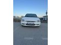 Sahibinden Ford Escort 1.6 CLX 1997 Model 