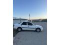 Sahibinden Ford Escort 1.6 CLX 1997 Model 