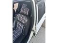 Sahibinden Ford Escort 1.6 CLX 1997 Model 
