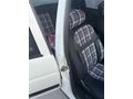 Sahibinden Ford Escort 1.6 CLX 1997 Model 
