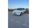 Sahibinden Ford Escort 1.6 CLX 1997 Model 