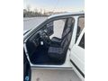 Sahibinden Ford Escort 1.6 CLX 1997 Model 