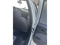 Sahibinden Ford Escort 1.6 CLX 1997 Model 