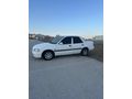 Sahibinden Ford Escort 1.6 CLX 1997 Model 