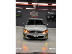 Sahibinden Volkswagen Golf 1.4 TSi Highline 2015 Model