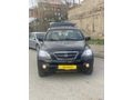 Galeriden Kia Sorento 2.5 CRDi EX Premium 2006 Model Yozgat