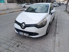 YAKIT CİMRİSİ CLİO
