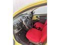 Sahibinden Citroen C1 1.4 HDi SX 2007 Model 