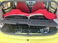 Sahibinden Citroen C1 1.4 HDi SX 2007 Model 