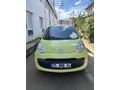 Sahibinden Citroen C1 1.4 HDi SX 2007 Model 