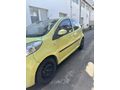 Sahibinden Citroen C1 1.4 HDi SX 2007 Model 