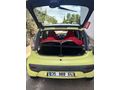 Sahibinden Citroen C1 1.4 HDi SX 2007 Model 