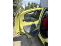 Sahibinden Citroen C1 1.4 HDi SX 2007 Model 
