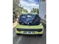 Sahibinden Citroen C1 1.4 HDi SX 2007 Model 