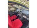 Sahibinden Citroen C1 1.4 HDi SX 2007 Model 