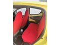 Sahibinden Citroen C1 1.4 HDi SX 2007 Model 