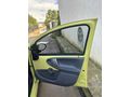 Sahibinden Citroen C1 1.4 HDi SX 2007 Model 