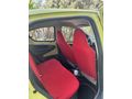 Sahibinden Citroen C1 1.4 HDi SX 2007 Model 