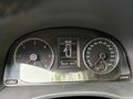 Sahibinden Volkswagen Caddy 1.6 TDI Trendline 2011 Model 