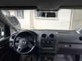 Sahibinden Volkswagen Caddy 1.6 TDI Trendline 2011 Model 