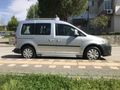 Sahibinden Volkswagen Caddy 1.6 TDI Trendline 2011 Model 