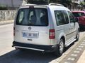 Sahibinden Volkswagen Caddy 1.6 TDI Trendline 2011 Model 