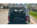 Sahibinden Volkswagen Caddy 1.6 TDI Trendline 2011 Model 
