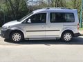 Sahibinden Volkswagen Caddy 1.6 TDI Trendline 2011 Model 