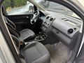 Sahibinden Volkswagen Caddy 1.6 TDI Trendline 2011 Model 
