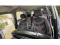 Sahibinden Volkswagen Caddy 1.6 TDI Trendline 2011 Model 