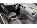 Sahibinden Volkswagen Caddy 1.6 TDI Trendline 2011 Model 