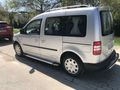Sahibinden Volkswagen Caddy 1.6 TDI Trendline 2011 Model 