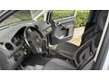 Sahibinden Volkswagen Caddy 1.6 TDI Trendline 2011 Model 