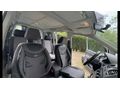 Sahibinden Volkswagen Caddy 1.6 TDI Trendline 2011 Model 