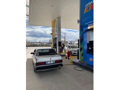 Sahibinden Tofaş Doğan SLX 1994 Model