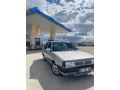 Sahibinden Tofaş Doğan SLX 1994 Model