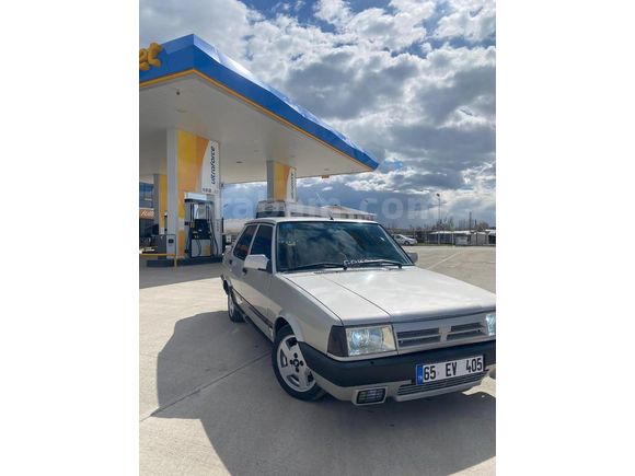 Sahibinden Tofaş Doğan SLX 1994 Model