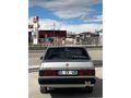 Sahibinden Tofaş Doğan SLX 1994 Model