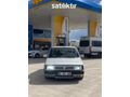 Sahibinden Tofaş Doğan SLX 1994 Model