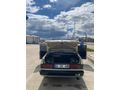 Sahibinden Tofaş Doğan SLX 1994 Model