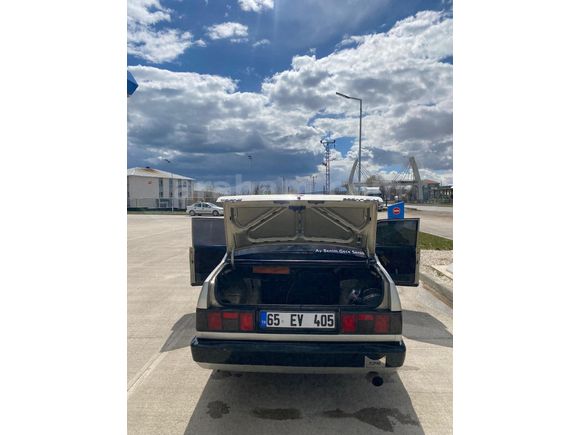 Sahibinden Tofaş Doğan SLX 1994 Model