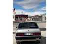 Sahibinden Tofaş Doğan SLX 1994 Model