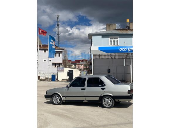 Sahibinden Tofaş Doğan SLX 1994 Model
