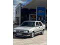 Sahibinden Tofaş Doğan SLX 1994 Model