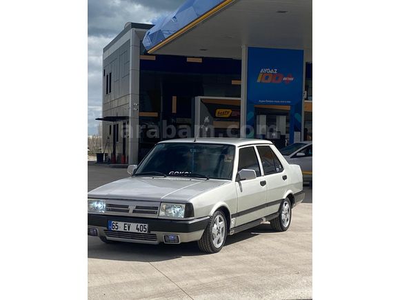Sahibinden Tofaş Doğan SLX 1994 Model
