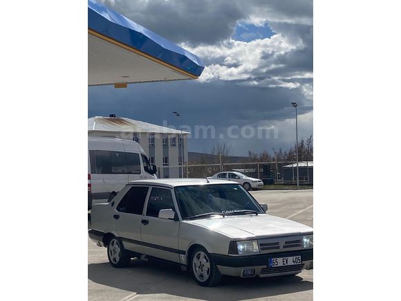Sahibinden Tofaş Doğan SLX 1994 Model